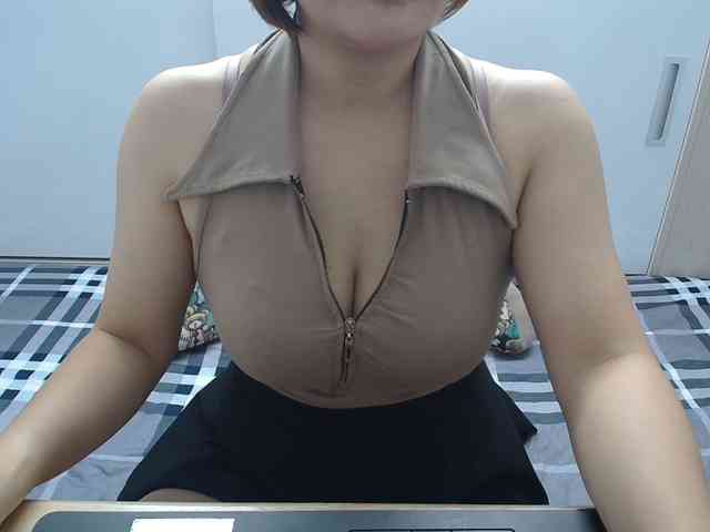 ElenaSex90 webcam