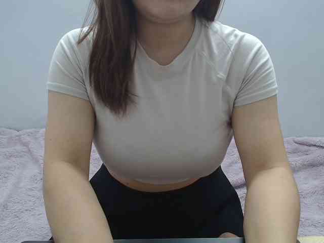 ElenaSex90 webcam