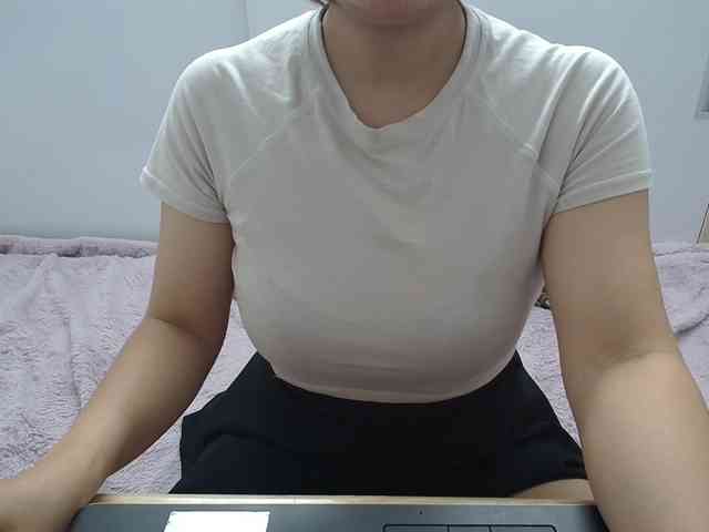 ElenaSex90 webcam