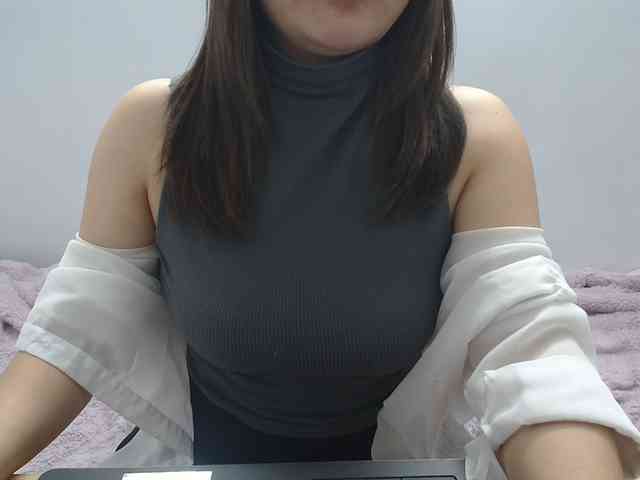 ElenaSex90 webcam