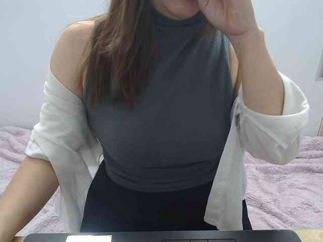 ElenaSex90 webcam