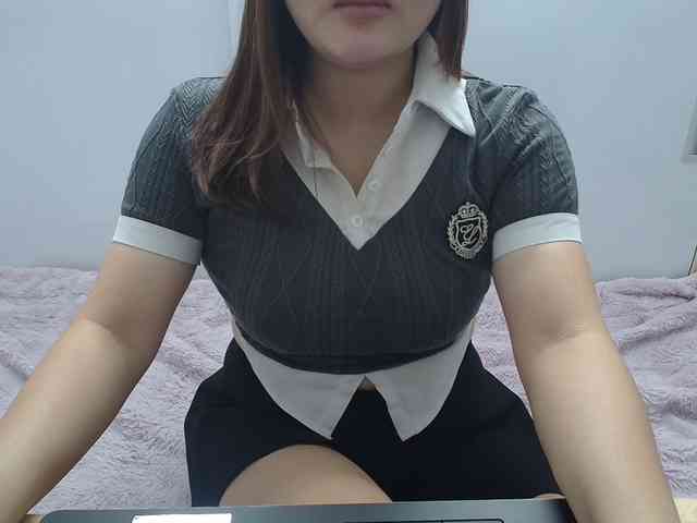 ElenaSex90 webcam