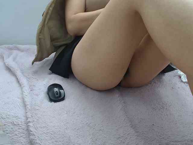 ElenaSex90 Live Webcam on BongaCams