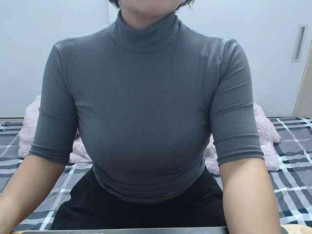 ElenaSex90 ElenaSex90