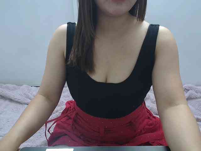 ElenaSex90 webcam