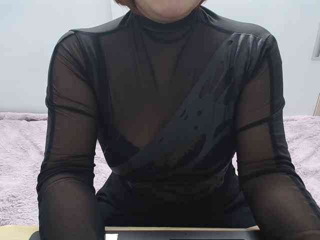ElenaSex90 webcam