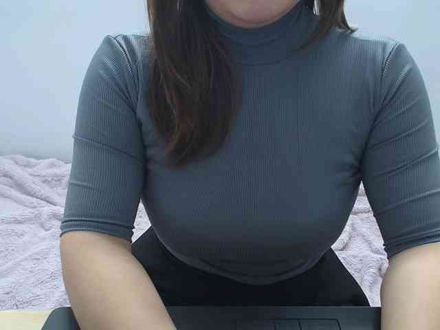 ElenaSex90 webcam
