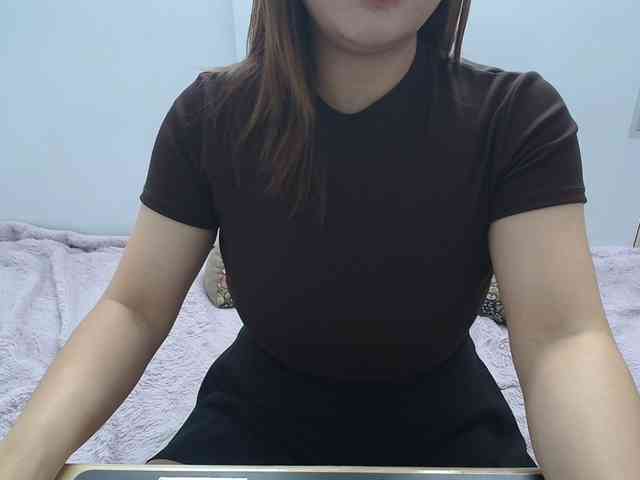 ElenaSex90 webcam