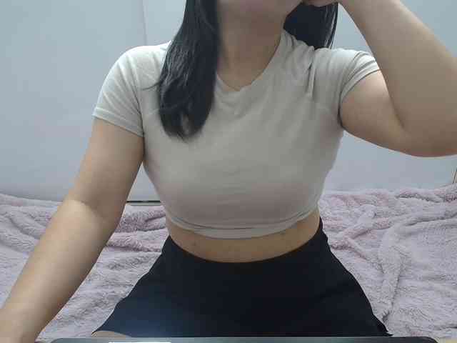 ElenaSex90 webcam