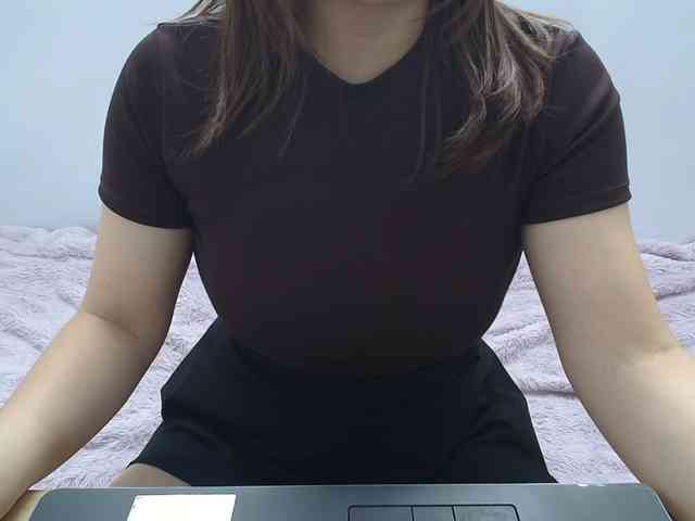 ElenaSex90 webcam