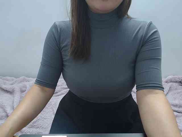 live sex ElenaSex90