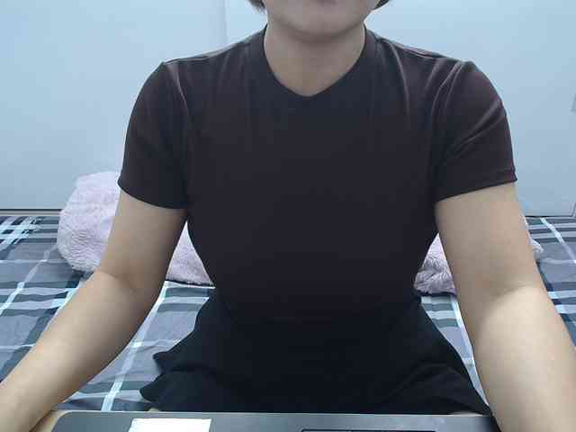 ElenaSex90 ElenaSex90