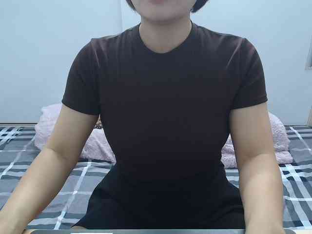 ElenaSex90 ElenaSex90