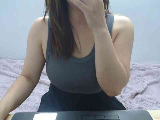 ElenaSex90 webcam