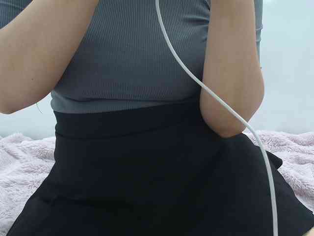 ElenaSex90 webcam