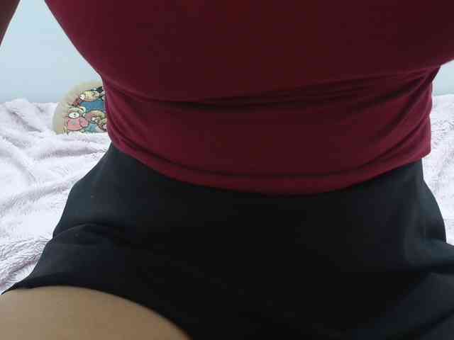 ElenaSex90 ElenaSex90
