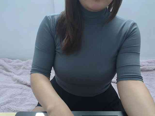ElenaSex90 webcam