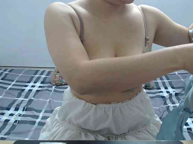 ElenaSex90 ElenaSex90