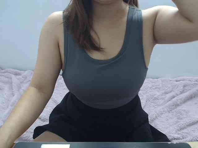 ElenaSex90 webcam