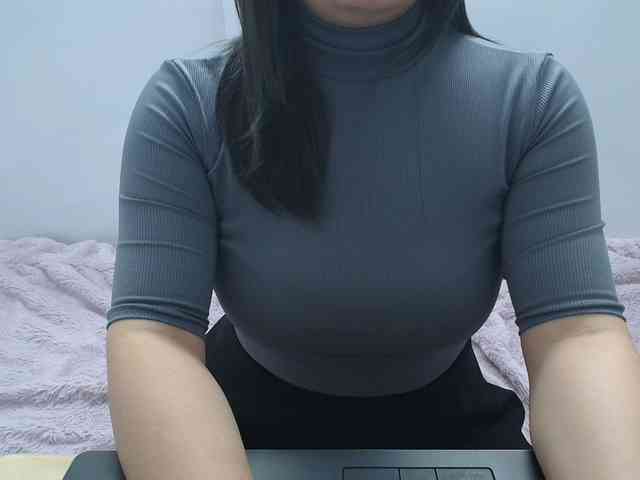 ElenaSex90 webcam