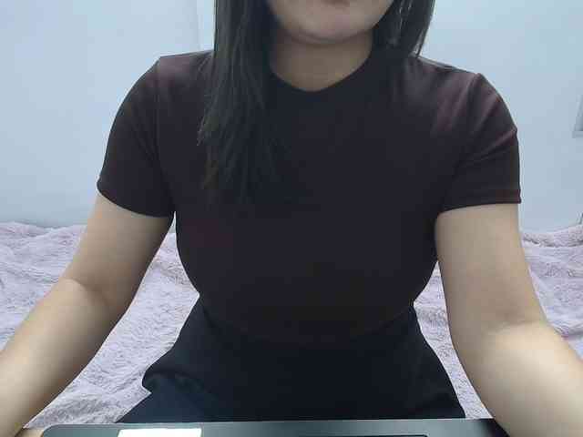 ElenaSex90 webcam