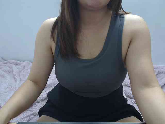 ElenaSex90 webcam