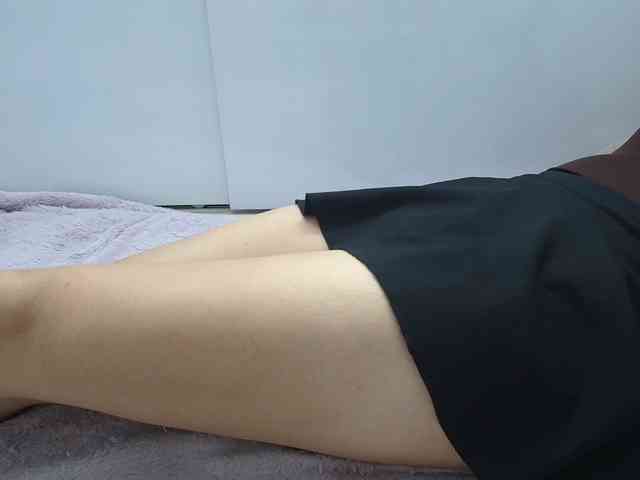 ElenaSex90