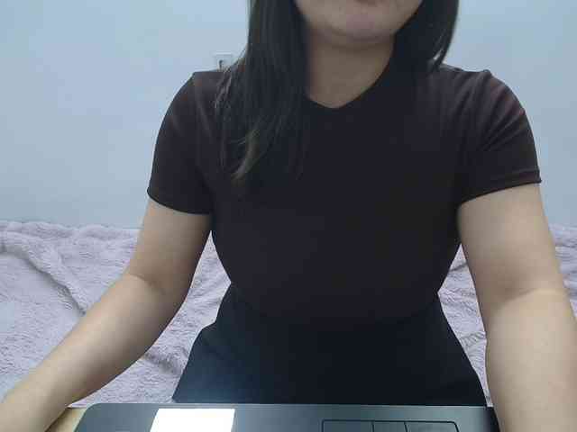 ElenaSex90 webcam