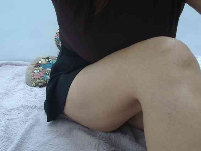 ElenaSex90 webcam