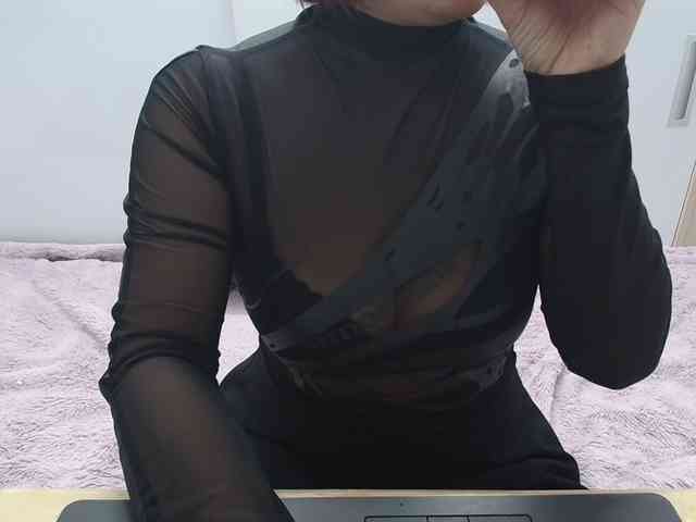 ElenaSex90 webcam