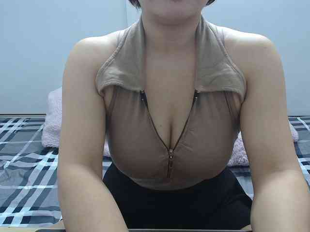 ElenaSex90 ElenaSex90