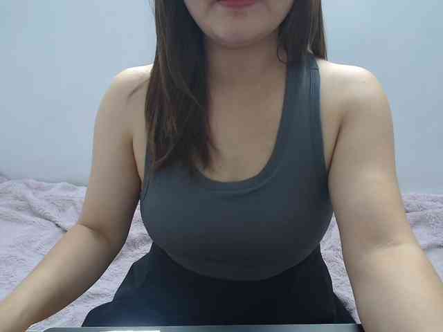 ElenaSex90 webcam