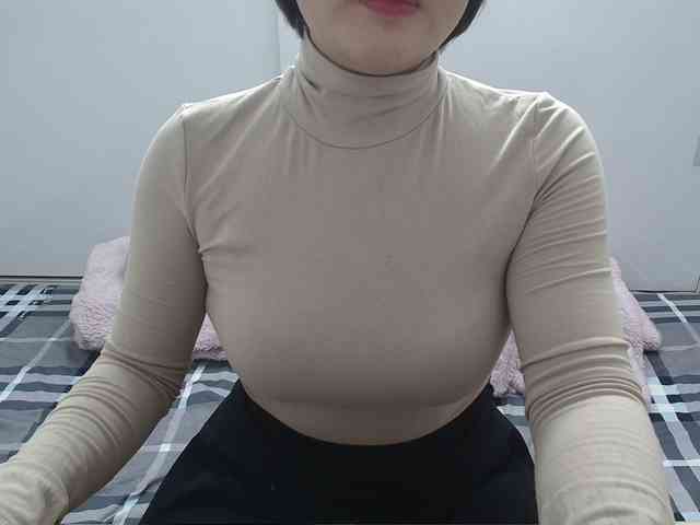 ElenaSex90 ElenaSex90