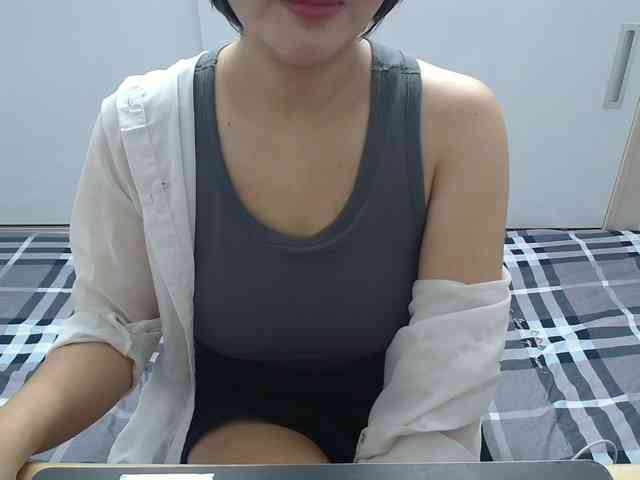 ElenaSex90 ElenaSex90