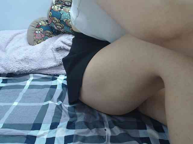 ElenaSex90 ElenaSex90