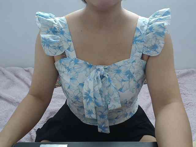 ElenaSex90 ElenaSex90