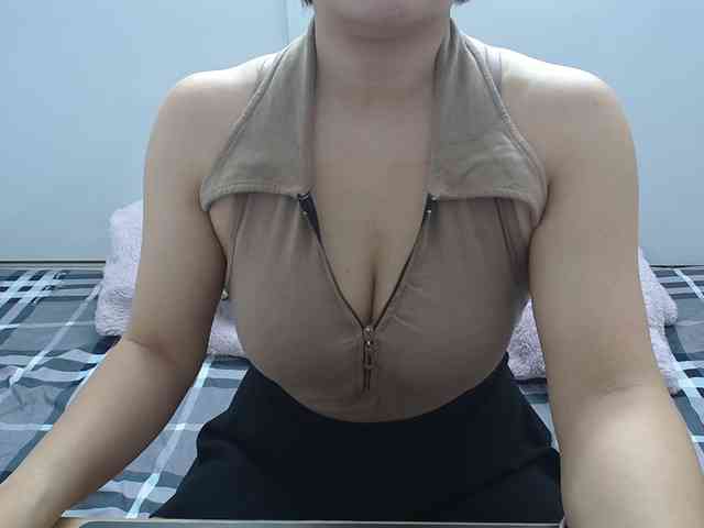 ElenaSex90 ElenaSex90