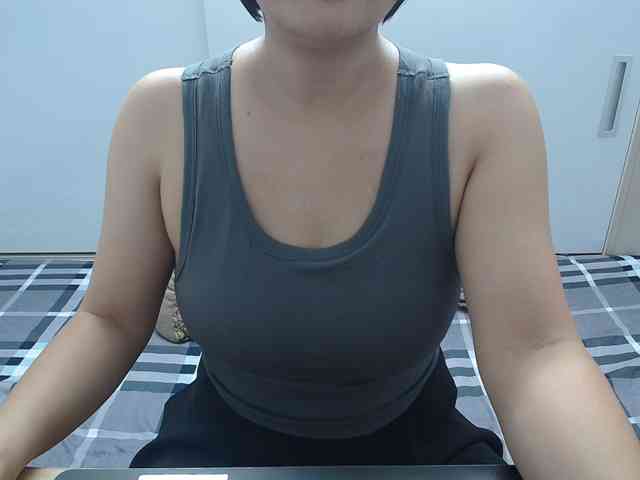 ElenaSex90 ElenaSex90