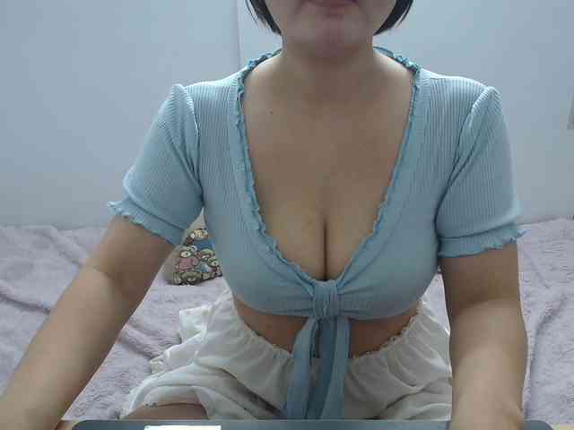 ElenaSex90 ElenaSex90