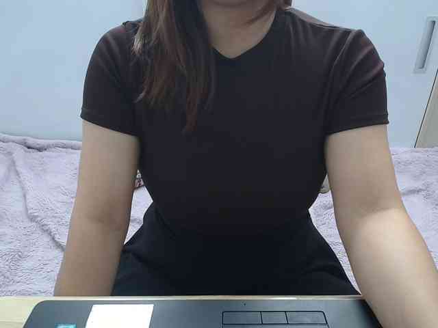 ElenaSex90 webcam