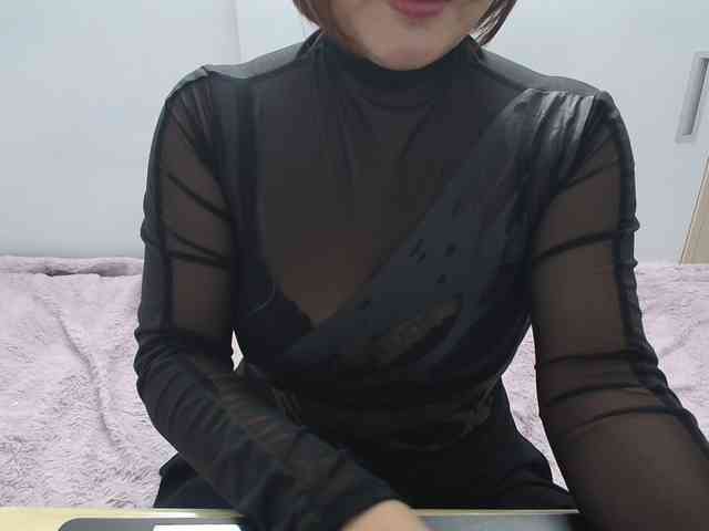 ElenaSex90 webcam