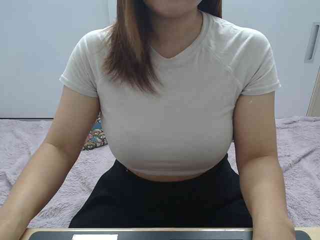 ElenaSex90 Live Webcam on BongaCams