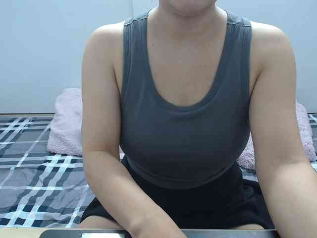 ElenaSex90 ElenaSex90