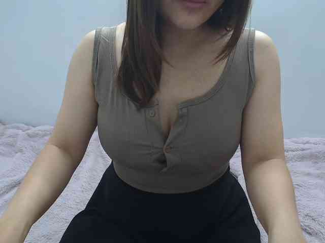 ElenaSex90 webcam
