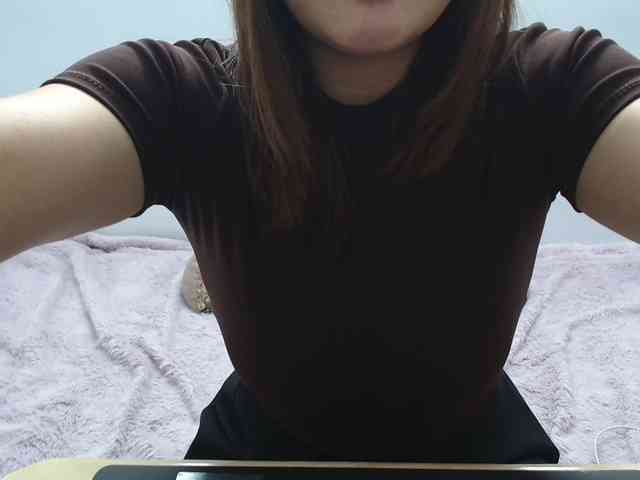 ElenaSex90 webcam