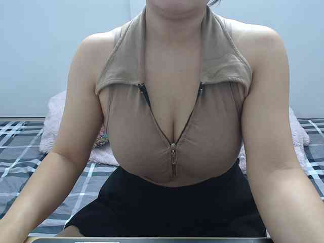 ElenaSex90 ElenaSex90