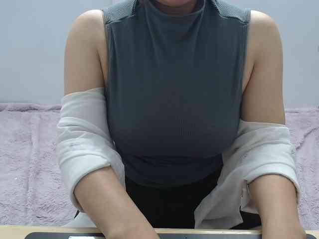 ElenaSex90 webcam