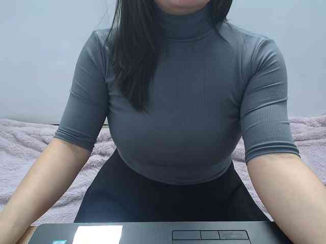ElenaSex90 webcam