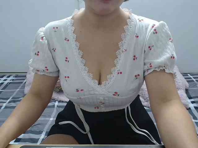 ElenaSex90 ElenaSex90