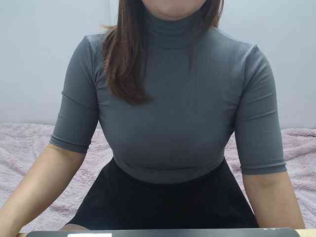 ElenaSex90 webcam